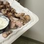 The Tasty Plate