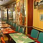 Photo of Crêperie Bretonne Annaick