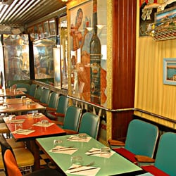 Crêperie Bretonne Annaick