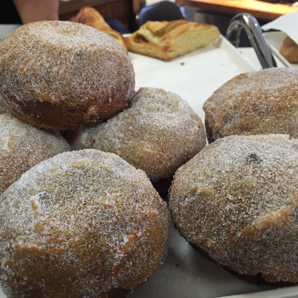 North Pole Bakery - The best thing ever! Iris Con Ricotta - Cheese Shops Near Me - Toronto, Ontario North Pole Bakery - The best thing ever! Iris Con Ricotta - Cheese Shops Near Me - Toronto, Ontario