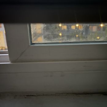 2B Living - After fix - Property Management Near Me - San Carlos, California 2B Living - After fix - Property Management Near Me - San Carlos, California