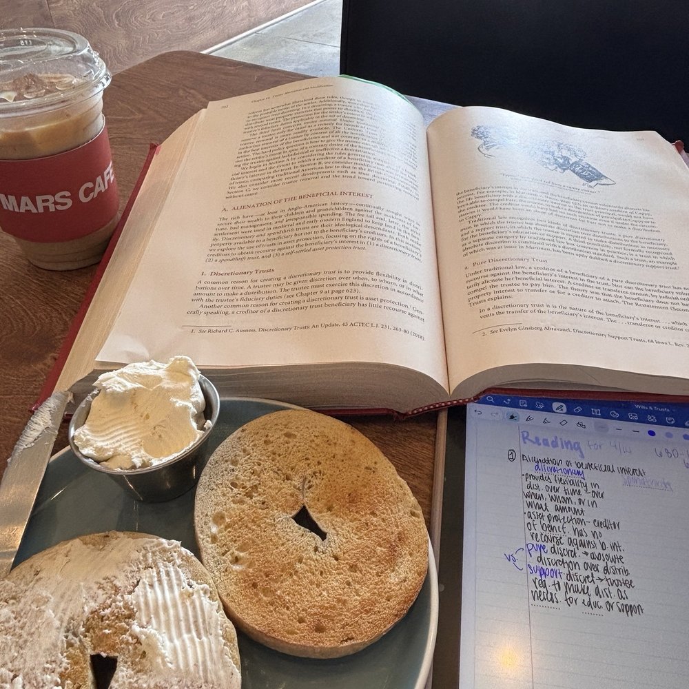 Mars Cafe - Rosemary bagel and iced latte :) - Coffee & Tea Near Me - Des Moines, Iowa Mars Cafe - Rosemary bagel and iced latte :) - Coffee & Tea Near Me - Des Moines, Iowa
