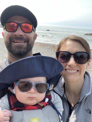 MCVAY ROCK STATE RECREATION SITE Updated April 2025 9860098622