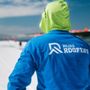 Photo of Rojas Roofing, Noblesville