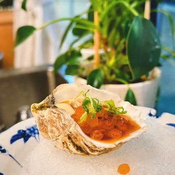 Sushi by M - Sushi Bars Near Me - New York, New York Sushi by M - Sushi Bars Near Me - New York, New York