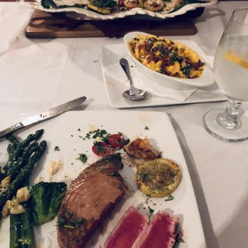 Amore Ristorante - Seafood Near Me - Montgomery, Texas Amore Ristorante - Seafood Near Me - Montgomery, Texas