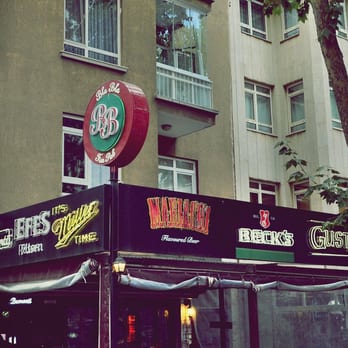 Bla Bla Fun Pub - Pubs Near Me - Ankara, 06