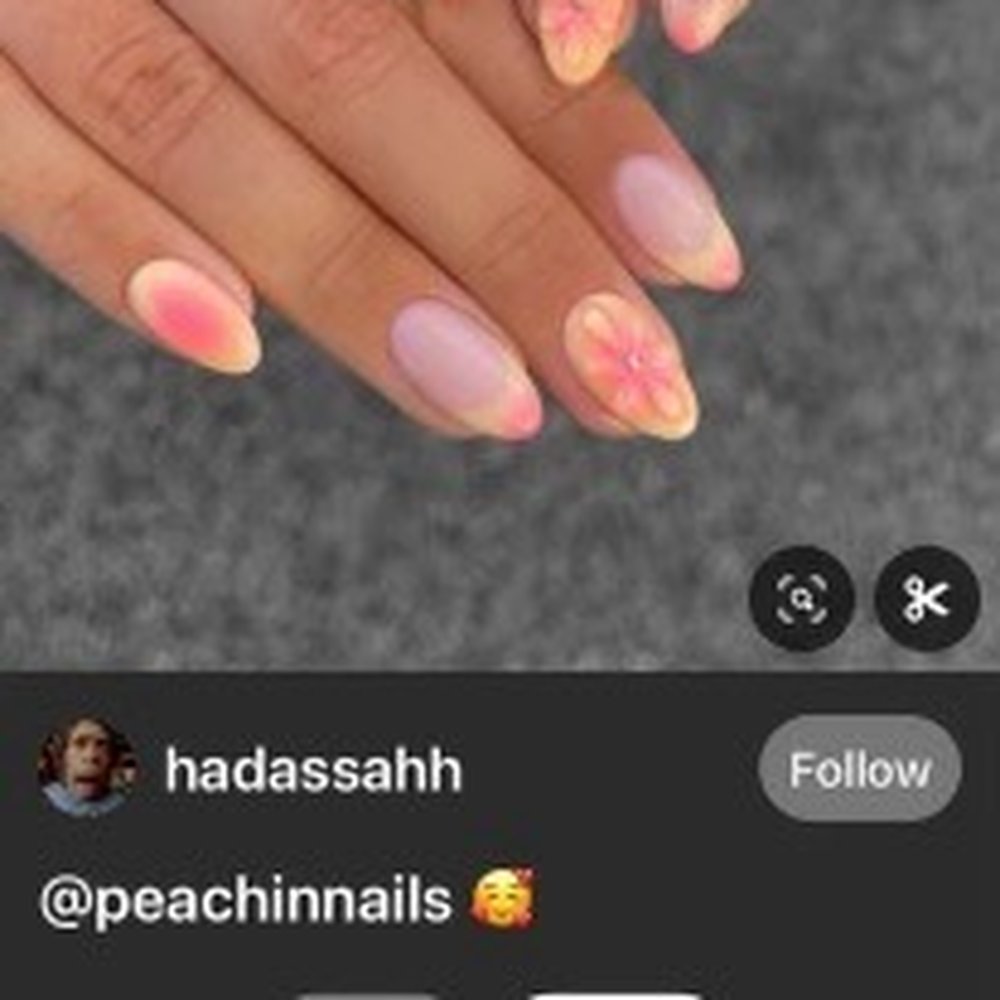 Infinity Nail Bar - Nail Salons Near Me - Northlake, Texas Infinity Nail Bar - Nail Salons Near Me - Northlake, Texas