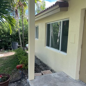 Halliday Group Realty Advisors - After - Real Estate Services Near Me - Fort Lauderdale, Florida Halliday Group Realty Advisors - After - Real Estate Services Near Me - Fort Lauderdale, Florida
