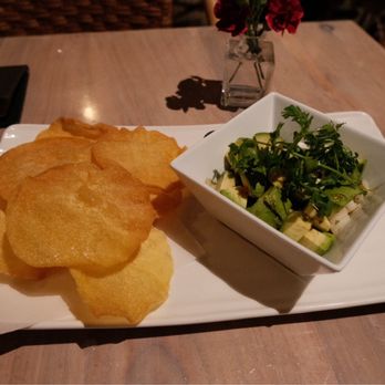 Ka Thai - Thai Near Me - Dallas, Texas
