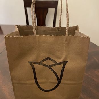 Tulip Tree Creamery - Specialty Food Near Me - Indianapolis, Indiana Tulip Tree Creamery - Specialty Food Near Me - Indianapolis, Indiana
