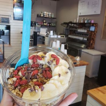 Homespun Kitchen - Breakfast & Brunch Near Me - Atlantic Beach, Florida Homespun Kitchen - Breakfast & Brunch Near Me - Atlantic Beach, Florida