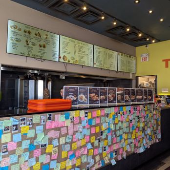 Taza Xpress - Middle Eastern Near Me - Mississauga, Ontario Taza Xpress - Middle Eastern Near Me - Mississauga, Ontario