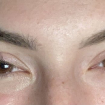 Luxurious Beauty Studios - Four weeks post! - Spray Tanning Near Me - West Hempstead, New York Luxurious Beauty Studios - Four weeks post! - Spray Tanning Near Me - West Hempstead, New York