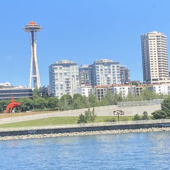 Argosy Cruises - Seattle - Boat Charters Near Me - Seattle, Washington Argosy Cruises - Seattle - Boat Charters Near Me - Seattle, Washington