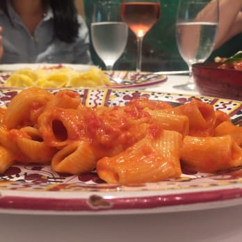 Carbone - Italian Near Me - New York, New York Carbone - Italian Near Me - New York, New York