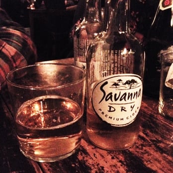 Props Coffee Shop - De har lige fået Sydafrikansk cider - Savanna Dry - Bars Near Me - København N, 84 Props Coffee Shop - De har lige fået Sydafrikansk cider - Savanna Dry - Bars Near Me - København N, 84