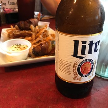 Manvel Seafood & Grill - American Near Me - Manvel, Texas Manvel Seafood & Grill - American Near Me - Manvel, Texas