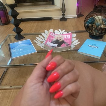 Golden Nail Lounge - Pflugerville - Nakls - Nail Salons Near Me - Pflugerville, Texas Golden Nail Lounge - Pflugerville - Nakls - Nail Salons Near Me - Pflugerville, Texas