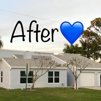 Painting By Potter - Another beautiful transformation! - Painters Near Me Painting By Potter - Another beautiful transformation! - Painters Near Me