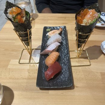 Sakabayashi Sushi Tavern - Sushi Bars Near Me - Boston, Massachusetts Sakabayashi Sushi Tavern - Sushi Bars Near Me - Boston, Massachusetts