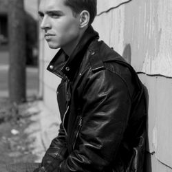 John Wagner Photography