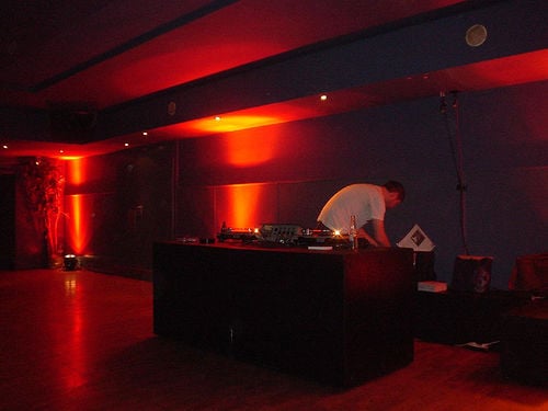 Club Play - Offenbach Am Main ROBERT JOHNSON - Updated July 2025 - 12 Photos & 43 Reviews - Nordring