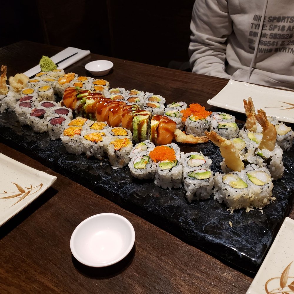 Roll Combo 3 Roll Combo 3