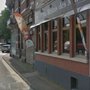 Photo of Au Relais des Marais