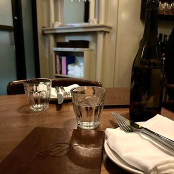 Dreyfus - French Near Me - Toronto, Ontario