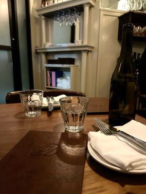 Dreyfus by null Dreyfus by null