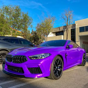 OC Tint Shop on Yelp