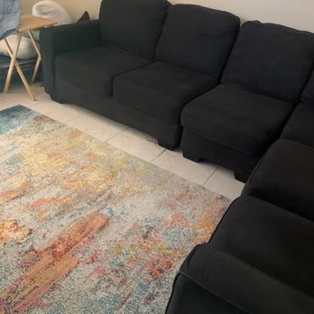 Keep It Clean 4 Less - After cleaning - Carpet Cleaning Near Me