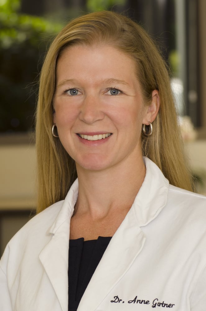 ANNE GARTNER, DO 360 MEDICAL WEIGHT SPECIALISTS CLOSED Updated