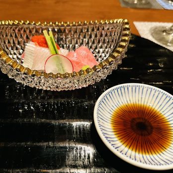 Wakuriya - Japanese Near Me - San Mateo, California