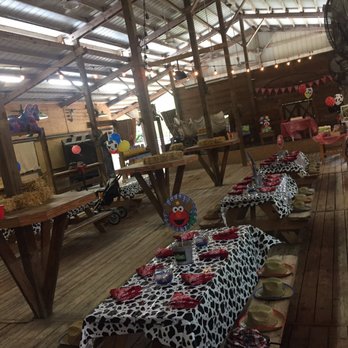 Davie Ranch - Venues & Event Spaces Near Me - Davie, Florida Davie Ranch - Venues & Event Spaces Near Me - Davie, Florida