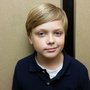 Photo of Fringe Hair Co, Inc