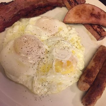 Original Pancake House - Breakfast & Brunch Near Me - Chicago, Illinois