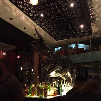 Gypsy Kitchen - Didn't hear great things about their food, but decided to give it a shot! The over all experience is OK definitely a good vibe! - Spanish Near Me - Atlanta, Georgia Gypsy Kitchen - Didn't hear great things about their food, but decided to give it a shot! The over all experience is OK definitely a good vibe! - Spanish Near Me - Atlanta, Georgia