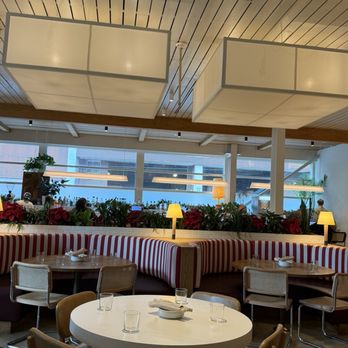 Full Goods Diner - Diners Near Me - San Antonio, Texas