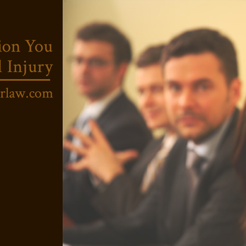 Wagner Law Firm - Personal Injury Law Near Me - Richmond, California Wagner Law Firm - Personal Injury Law Near Me - Richmond, California