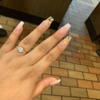 US Nails II - Nail Salons Near Me - Hattiesburg, Mississippi US Nails II - Nail Salons Near Me - Hattiesburg, Mississippi