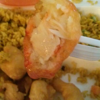 China Wok - That's Actual White Meat Chicken In There! - Chinese Near Me - Saint Petersburg, Florida China Wok - That's Actual White Meat Chicken In There! - Chinese Near Me - Saint Petersburg, Florida