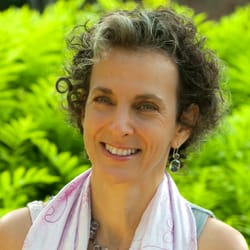Laurie Wynne Weber - Intuitive Healer, Life Coach, Reiki/Energy