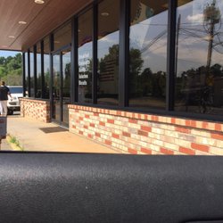 Classic Donut Company