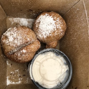 Dirt Dog Downey - Fried Oreos - Hot Dogs Near Me - Downey, California Dirt Dog Downey - Fried Oreos - Hot Dogs Near Me - Downey, California