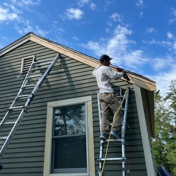 WG Construction - Painters Near Me