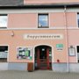 Photo of Suppenmuseum