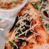 Clyde's Prime Rib Restaurant & Bar gift card