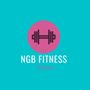 Photo of NGB Fitness